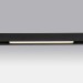Светильник заливающего света Uno Lightstar 259337