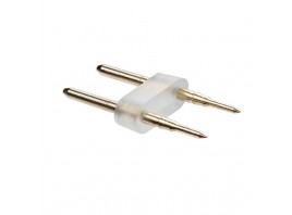 Соединитель Lightstar Neoled для неоновой ленты 430280