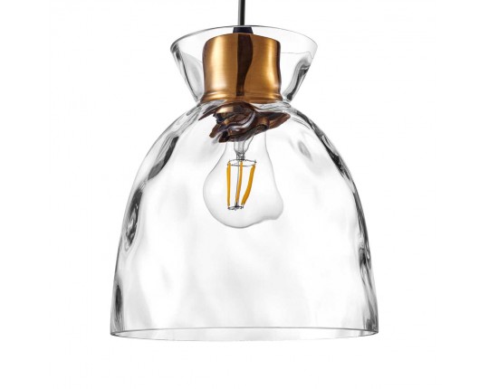 Подвесной светильник Lightstar Nubella 806110