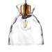 Подвесной светильник Lightstar Nubella 806110