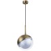 Подвесной светильник Lightstar Dafne 815511 Подвесной светильник Lightstar Dafne 815511