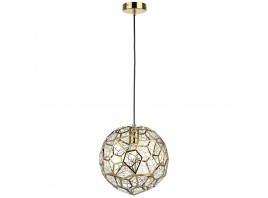 Подвесной светильник Lightstar Fermo 724012
