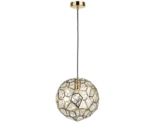 Подвесной светильник Lightstar Fermo 724012 Подвесной светильник Lightstar Fermo 724012