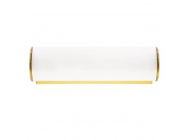 Настенный светильник Lightstar Blanda 801813