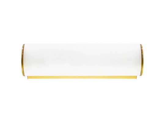 Настенный светильник Lightstar Blanda 801813 Настенный светильник Lightstar Blanda 801813