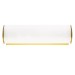 Настенный светильник Lightstar Blanda 801813 Настенный светильник Lightstar Blanda 801813