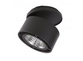 Встраиваемый светодиодный спот Lightstar Forte Inca 213807