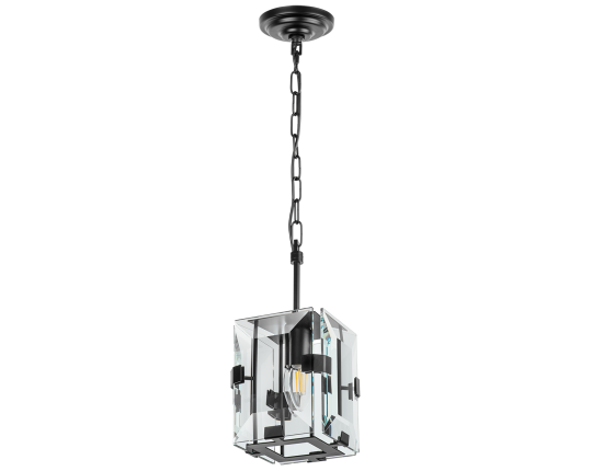 Подвесной светильник Lightstar Novara 713217
