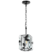 Подвесной светильник Lightstar Novara 713217