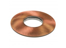 Рамка декоративная Lightstar Ipogeo 384018
