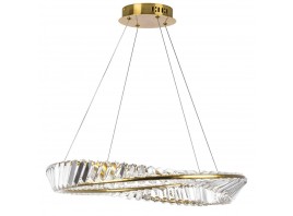 Люстра подвесная Vidare Lightstar 699063