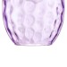 Подвесной светильник Lightstar Nubella 806128 Подвесной светильник Lightstar Nubella 806128