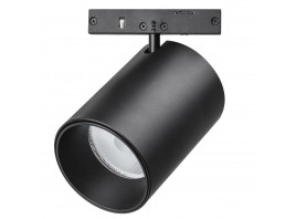 Трековый светодиодный светильник Lightstar Linea 206347