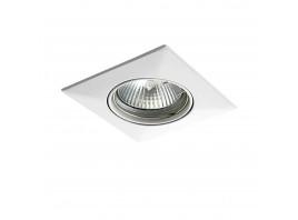 Встраиваемый светильник Lightstar Lega 011030