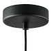 Подвесной светильник Lightstar Cone 757010 Подвесной светильник Lightstar Cone 757010