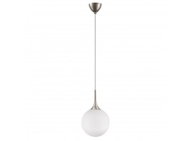 Подвесной светильник Lightstar Globo 813033