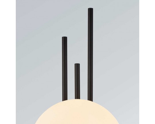 Бра Lightstar Snodo 810597