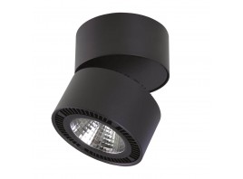 Светодиодный спот Lightstar Forte Muro 213817