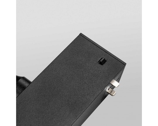 Светильник точечный Teta SMART PRO Teta Lightstar 205007 Светильник точечный Teta SMART PRO Teta Lightstar 205007