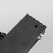 Светильник точечный Teta SMART PRO Teta Lightstar 205007 Светильник точечный Teta SMART PRO Teta Lightstar 205007