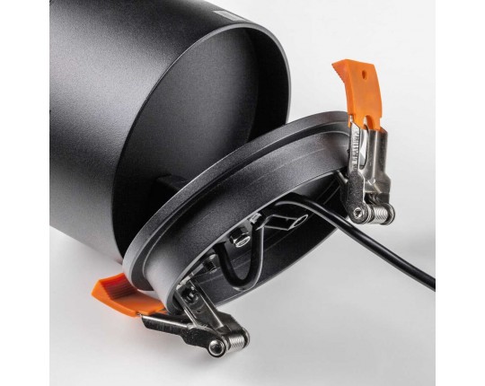 Светильник встраиваемый Lightstar Acuto 215857