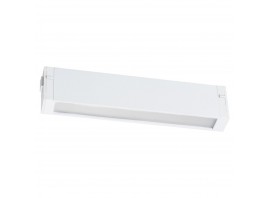 Трековый светодиодный светильник Lightstar Teta 205216