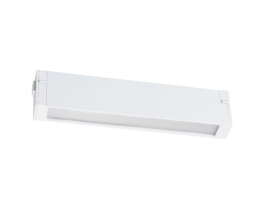 Трековый светодиодный светильник Lightstar Teta 205216