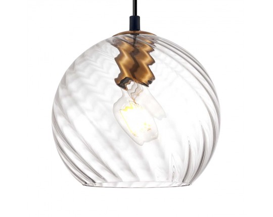 Подвесной светильник Lightstar Nubella 806130
