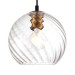 Подвесной светильник Lightstar Nubella 806130