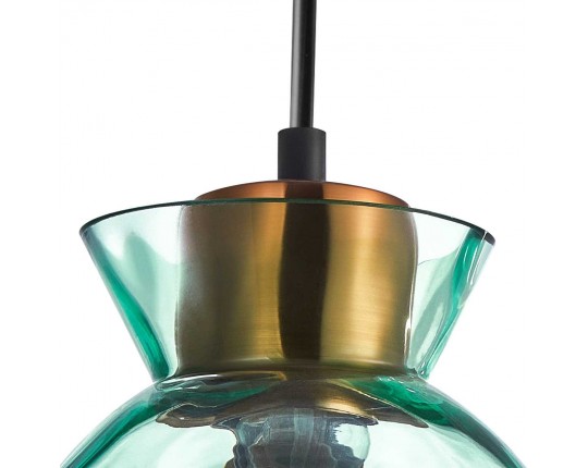 Подвесной светильник Lightstar Nubella 806114