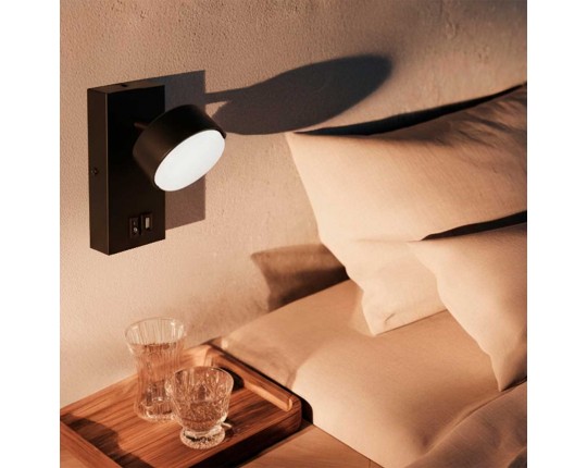 Бра Lightstar Fico 740617