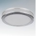 Встраиваемый светильник Lightstar Maturo 070274