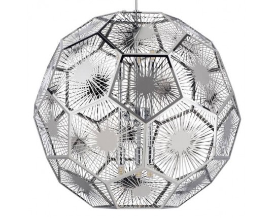 Подвесной светильник Lightstar Fermo 724264