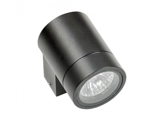 Уличный настенный светильник Lightstar Paro 350607 Уличный настенный светильник Lightstar Paro 350607