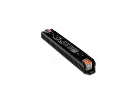 Блок питания Lightstar 24V 60W IP20 2,5A 424062
