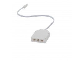 Адаптер для светильников 036ХХХ DC12В LED max 3x5Вт (0,5м кабель) Mobiled Lightstar 036003