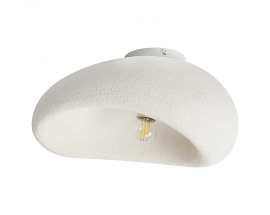 Светильник настенно-потолочный 1xE27 (led) max 12W Sigma Lightstar 611646 Светильник настенно-потолочный 1xE27 (led) max 12W Sigma Lightstar 611646