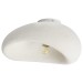 Светильник настенно-потолочный 1xE27 (led) max 12W Sigma Lightstar 611646 Светильник настенно-потолочный 1xE27 (led) max 12W Sigma Lightstar 611646