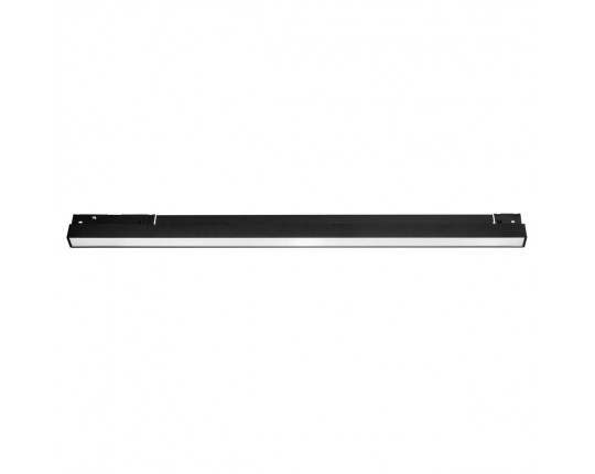 Светильник 48V трековый Uno Lightstar 269647