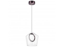 Подвес Caramello Lightstar 796110
