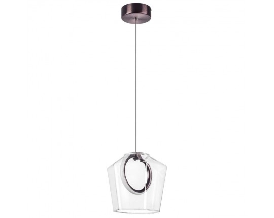 Подвес Caramello Lightstar 796110