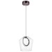 Подвес Caramello Lightstar 796110