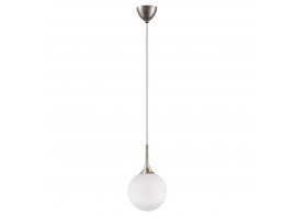 Подвесной светильник Lightstar Globo 813023