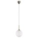 Подвесной светильник Lightstar Globo 813023