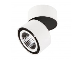 Светодиодный спот Lightstar Forte Muro 214816
