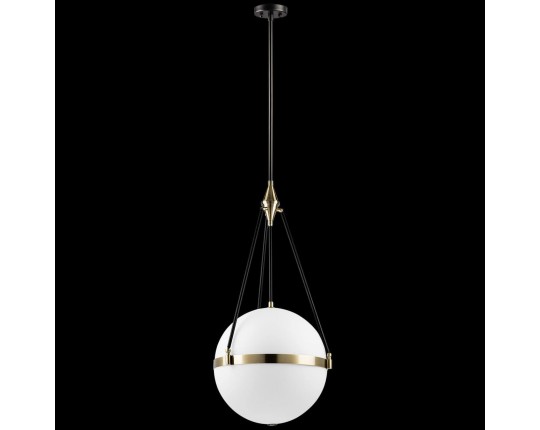 Подвесной светильник Lightstar Modena 816047