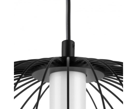 Подвесная люстра Lightstar Sole 734057
