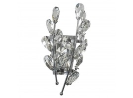 Бра Lightstar Isabelle 791614