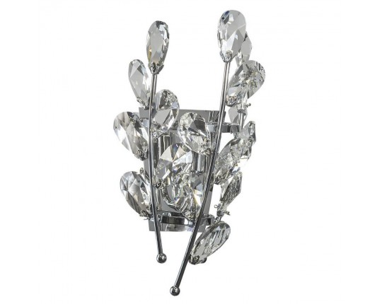Бра Lightstar Isabelle 791614 Бра Lightstar Isabelle 791614