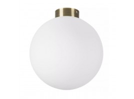 Настенно-потолочный светильник Lightstar Globo 812031